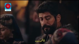 Kurulus Osman - Season 04 Episode 31